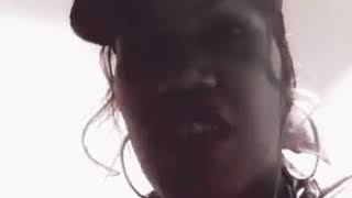 Chandelier -Acoustic Cover By Tackster & My Sis Julia A.k.a Jujubabii