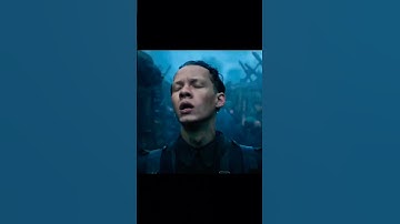 Thumbnail of All Quiet On The Western Front Edit - Another love X Memories
