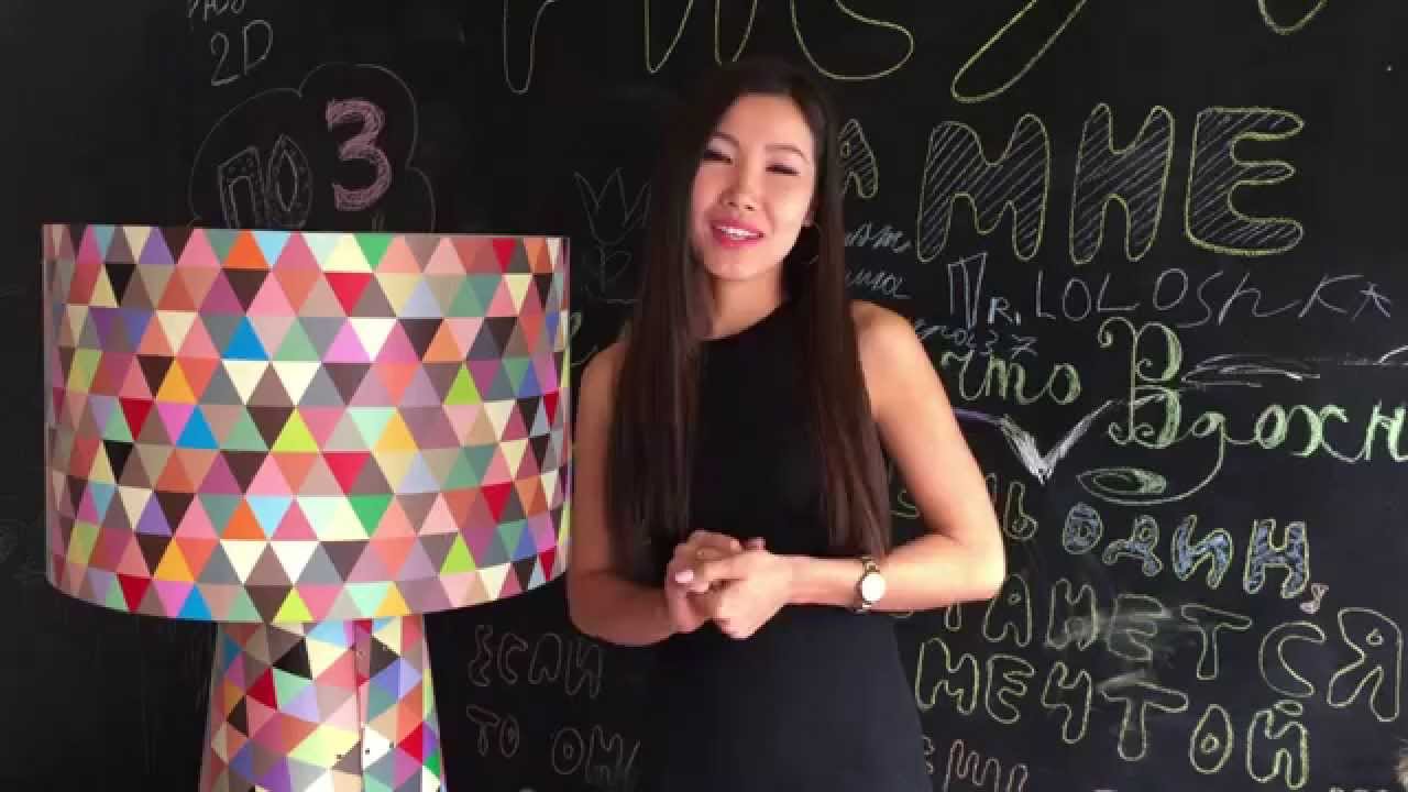 Руководитель выездного ресторана Алтын Игенбаева о сервисе Бухта.кз ...