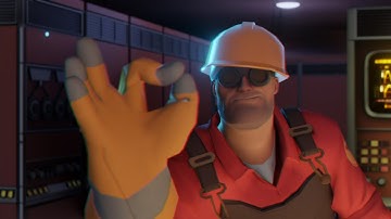 Run Your Own Custom TF2 Server for CHEAP!