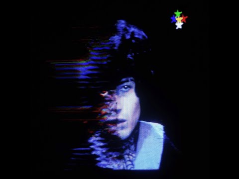 thumbnail img16x9