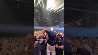 Download Lagu SEAN PAUL IN MALAYSIA🌎 🇲🇾🇲🇾🇲🇾🇲🇾 MP3