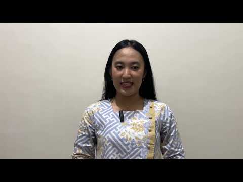 English for Bangking - Project Based Learning 