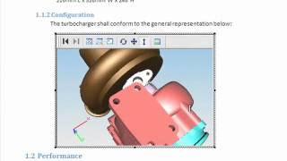 Teamcenter Document & Content Management