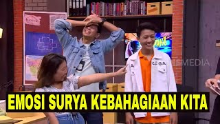 [FULL] KERIBUTAN KARENA KEMIRIPAN WAJAH  | LAPOR PAK! (20/10/22)