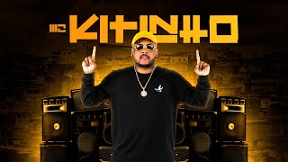 MC KITINHO, MC LUIGGI E MC BRYAN SS - BEAT DA PARMA (PROD. MC KITINHO)