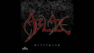 Ablaze - Existance (Demo) (2006) (Full EP)