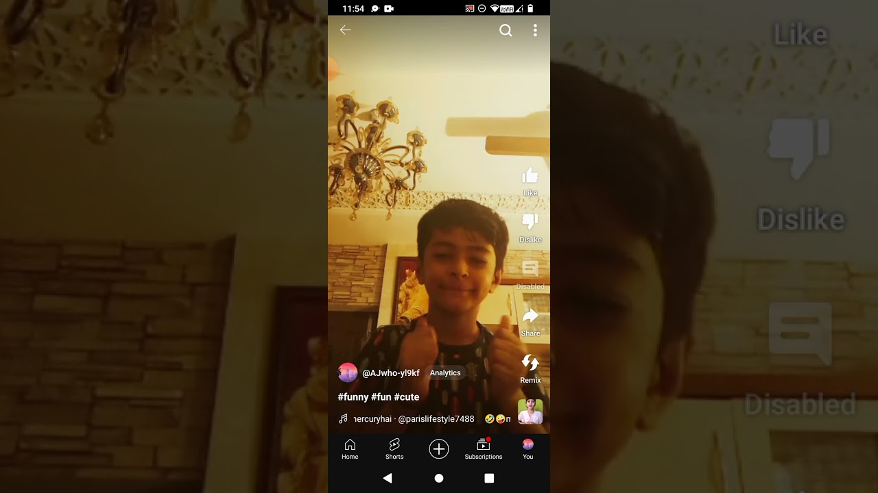 hanuman chalisa phonk😯😯