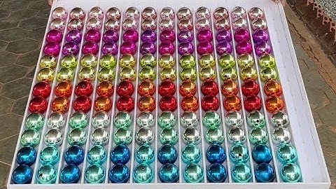 Fast Sorting Game Epic Puzzle Strategy – Brilliant Play