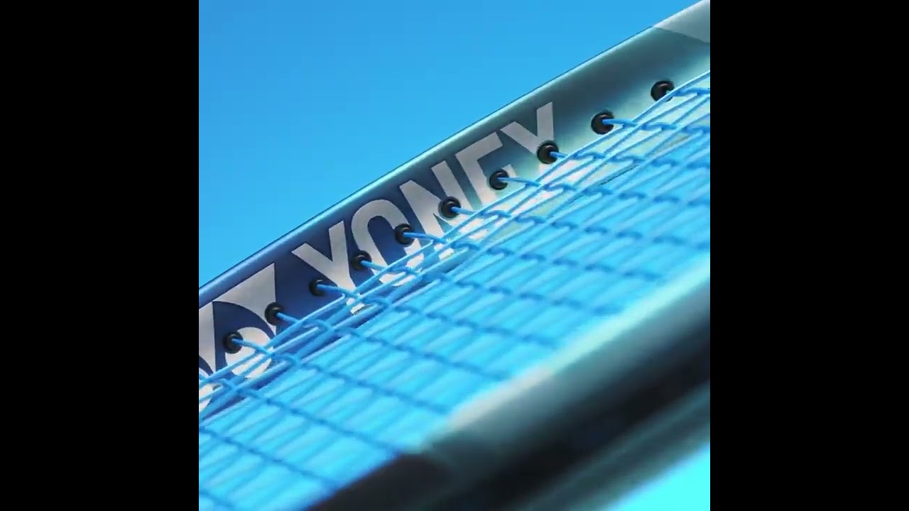 Yonex Ezone