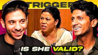 Download Lagu Mary Kom Cheating Allegations, Beckham's Family Drama, 2016 Nostalgia \u0026 More | Untriggered #216 MP3