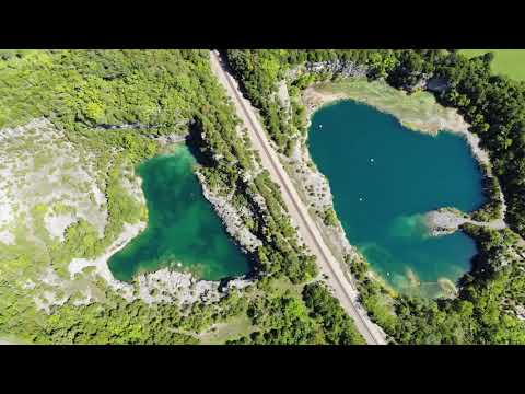 Hippie Sabotage -