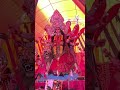 जब दुनिया साथ छोड़ देती है, तब माँ दुर्गा अपने भक्तों का हाथ थाम लेती हैं — सच्ची शक्ति माँ के चरणो