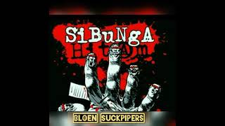 Bunga Hitam - Jual Idealismu