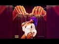 Lola Doll - Friend Request (Music Audio)