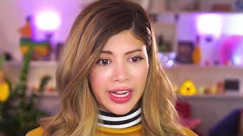 Messed up MYSTERY RIDDLES to Test Logic Skills - Azzyland and Gloom