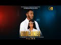 Andualem Gosa Soolanee New Oromo Ethiopia Music 2026 