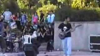 Extreme - Sarı Çizmeli Mehmet Ağa