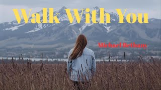 Michael Bethany – Walk With You + Final Say (Live Worship Session)