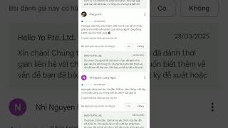 app hello you quá khủng hiếp