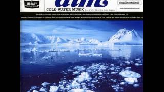 Aim - True To Hip Hop feat. AG (1999)
