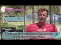#OlympicMessage - José Meolans
