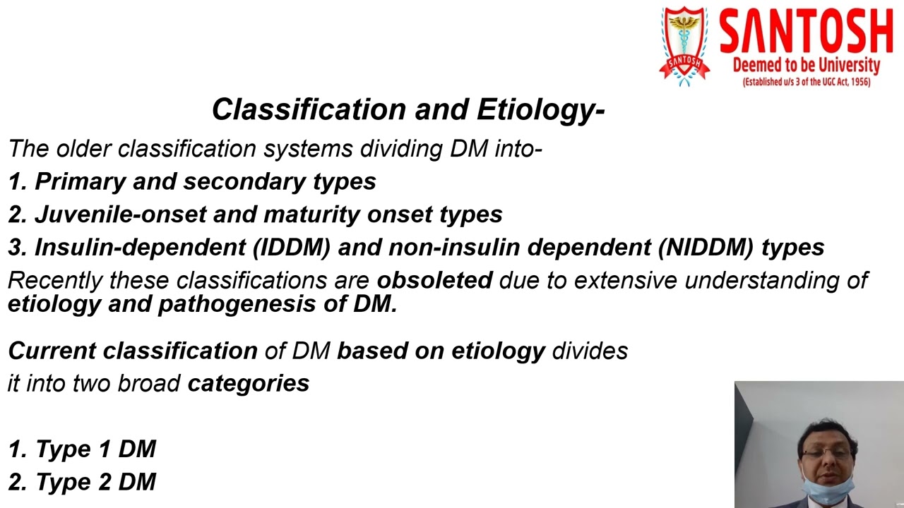Dr. P K Garg( Pathology) Final