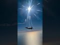 F-22Raptor #fighterjet #jet #fighter #f22 #f22raptor #plane