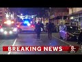 City's response to fatal mass shooting at Brown University was 'highly effective'