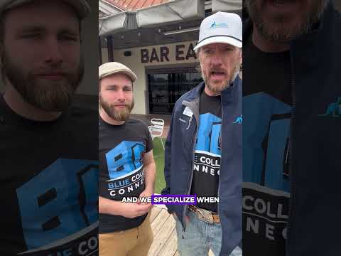 Blue Kangaroo Packoutz video