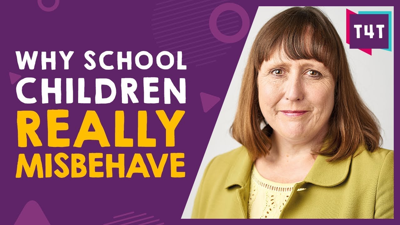 Why Children Really Don t Behave In The Classroom YouTube why-children-really-don-t-behave-in-the-classroom-youtube