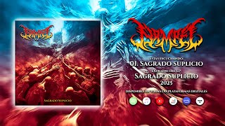 Nampet - Sagrado suplicio