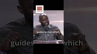 Importance of Quran and Sunnah