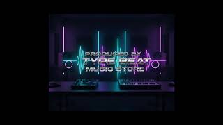 Bass Drop Cartography - Southern Trap x Soundcloud Rap Type Beat Instrumental | MP3 LEASE $9.99