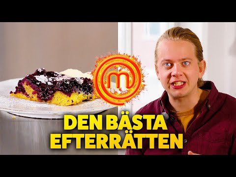 Video: Vem gör den bästa matkvarnen?