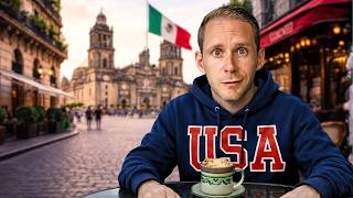 8 mitos culturais sobre os mexicanos os americanos entendem completamente errado