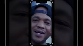 Styles P ft  Jadakiss  - LOX Bars