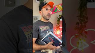 La Routine Du Samedi Désolé