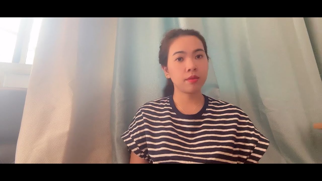 Chuyện hôn nhân của bạn - timeless | tarot