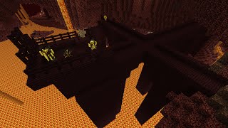 Survival Ep 5-Blaze Farm!