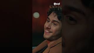 Humain ghar chalna chahiye 🏠🙂 #SaathSaath #short #TurkishDrama | Episode 03