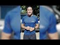 How to do push-ups - Expert tips | Beginner full body workout