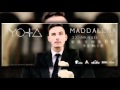 YOTA Maddalena Dj Manuel Citro Bachata Remix