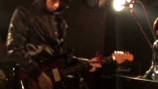 AvAi presents 「LINK+LINK」 vol.3 出演 : chori(京都)、Far France、...