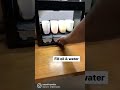 Meet the Newest Kitchen Robot in Town! | Posha Kitchen Robot | Nymble is now Posha