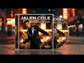 Jalen Cole - Girl, Don't Let Go (2025)  #ai #rnb #soul #pop #music