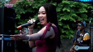 ERIKA SYAULINA TARTILED