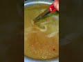 Haleem Preparation Haleem Preparation