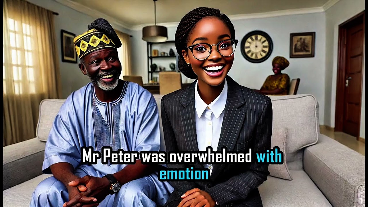 Elle n’avait rien… Aujourd’hui elle a tout ! Une histoire vraie qui inspire