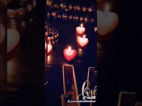 حالات واتس اسم ايمان